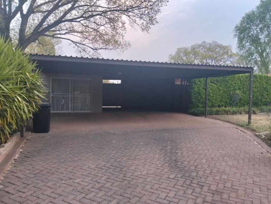7 Bedroom Property for Sale in Universitas Free State